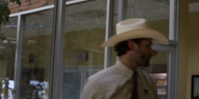 Walker_-_S01E01_mp4_20250929_080258_032.jpg
