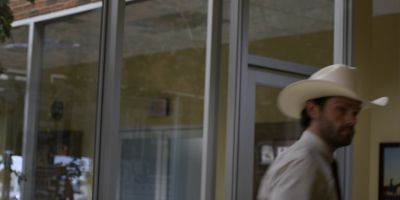 Walker_-_S01E01_mp4_20250929_080258_322.jpg