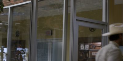 Walker_-_S01E01_mp4_20250929_080258_575.jpg