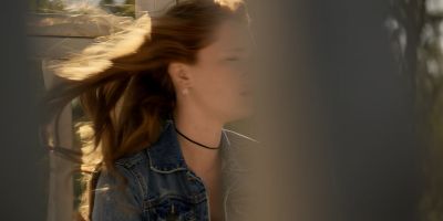 Walker_-_S01E01_mp4_20250929_080304_248.jpg