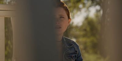 Walker_-_S01E01_mp4_20250929_080304_833.jpg