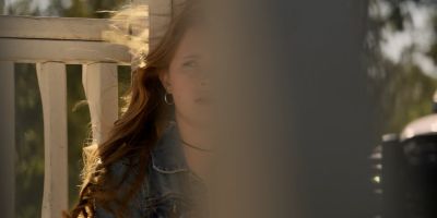 Walker_-_S01E01_mp4_20250929_080305_370.jpg