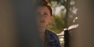 Walker_-_S01E01_mp4_20250929_080305_917.jpg
