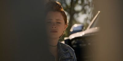 Walker_-_S01E01_mp4_20250929_080307_290.jpg