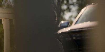 Walker_-_S01E01_mp4_20250929_080307_586.jpg