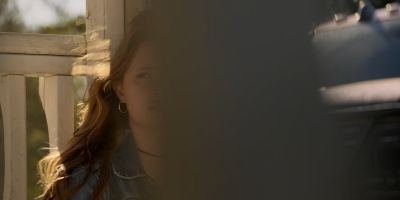 Walker_-_S01E01_mp4_20250929_080308_127.jpg