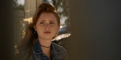 Walker_-_S01E01_mp4_20250929_080308_422.jpg