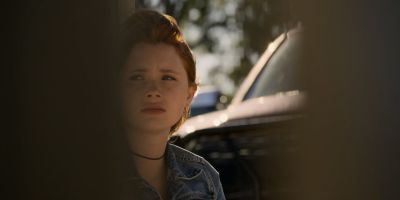 Walker_-_S01E01_mp4_20250929_080308_669.jpg