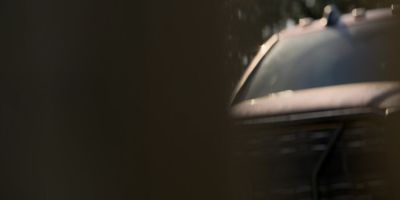 Walker_-_S01E01_mp4_20250929_080308_963.jpg