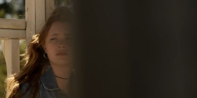 Walker_-_S01E01_mp4_20250929_080310_001.jpg