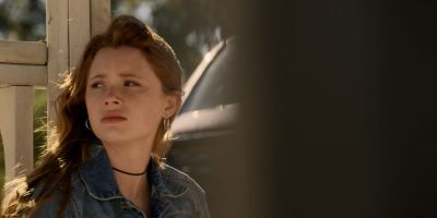 Walker_-_S01E01_mp4_20250929_080310_250.jpg