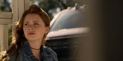 Walker_-_S01E01_mp4_20250929_080310_502.jpg