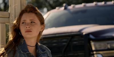 Walker_-_S01E01_mp4_20250929_080311_126.jpg