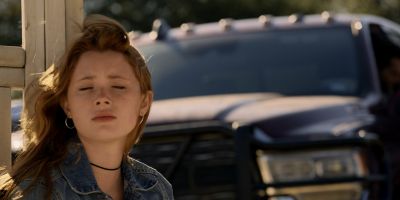 Walker_-_S01E01_mp4_20250929_080313_671.jpg