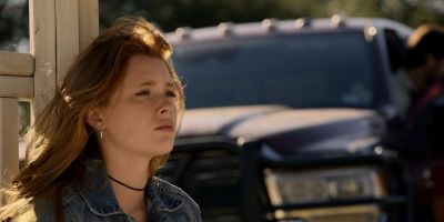 Walker_-_S01E01_mp4_20250929_080314_508.jpg