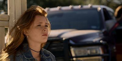 Walker_-_S01E01_mp4_20250929_080314_755.jpg