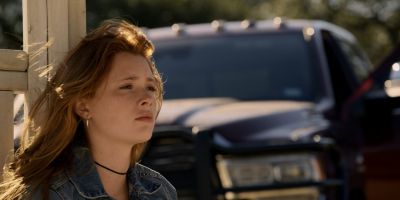 Walker_-_S01E01_mp4_20250929_080315_339.jpg