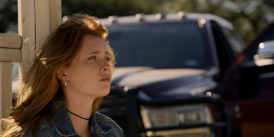 Walker_-_S01E01_mp4_20250929_080315_923.jpg