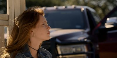 Walker_-_S01E01_mp4_20250929_080316_216.jpg