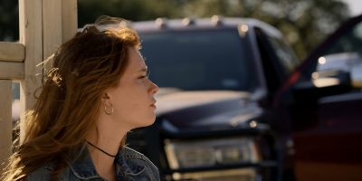 Walker_-_S01E01_mp4_20250929_080316_507.jpg