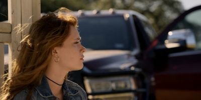 Walker_-_S01E01_mp4_20250929_080316_802.jpg