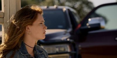 Walker_-_S01E01_mp4_20250929_080317_574.jpg