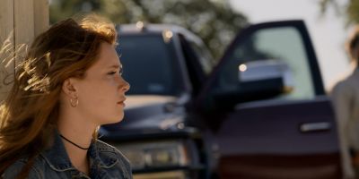 Walker_-_S01E01_mp4_20250929_080318_341.jpg