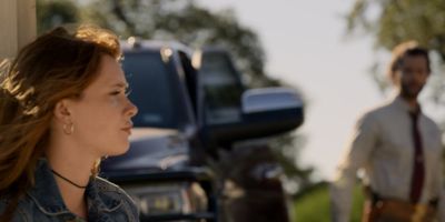 Walker_-_S01E01_mp4_20250929_080319_104.jpg