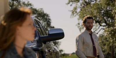 Walker_-_S01E01_mp4_20250929_080321_529.jpg