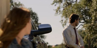 Walker_-_S01E01_mp4_20250929_080323_072.jpg