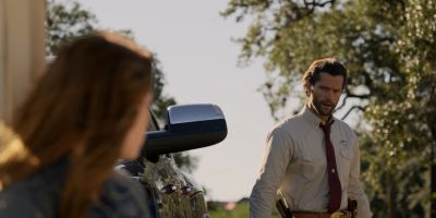 Walker_-_S01E01_mp4_20250929_080325_043.jpg