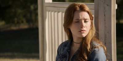 Walker_-_S01E01_mp4_20250929_080325_633.jpg