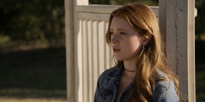 Walker_-_S01E01_mp4_20250929_080326_063.jpg