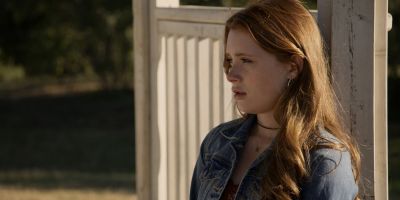 Walker_-_S01E01_mp4_20250929_080326_480.jpg
