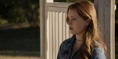 Walker_-_S01E01_mp4_20250929_080326_756.jpg