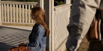 Walker_-_S01E01_mp4_20250929_080327_155.jpg