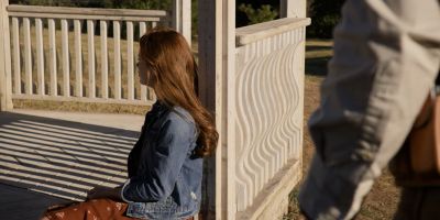Walker_-_S01E01_mp4_20250929_080327_305.jpg