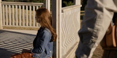 Walker_-_S01E01_mp4_20250929_080327_811.jpg