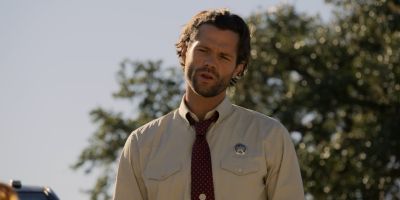 Walker_-_S01E01_mp4_20250929_080329_981.jpg