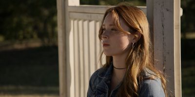 Walker_-_S01E01_mp4_20250929_080330_773.jpg