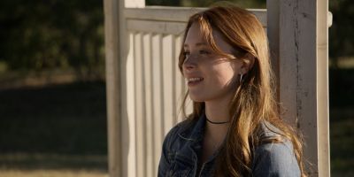 Walker_-_S01E01_mp4_20250929_080331_065.jpg
