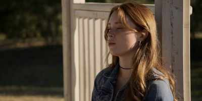 Walker_-_S01E01_mp4_20250929_080331_606.jpg