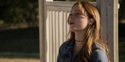 Walker_-_S01E01_mp4_20250929_080332_149.jpg