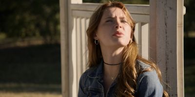 Walker_-_S01E01_mp4_20250929_080332_983.jpg