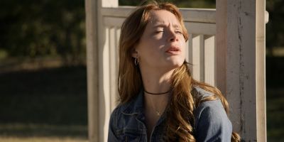 Walker_-_S01E01_mp4_20250929_080333_526.jpg
