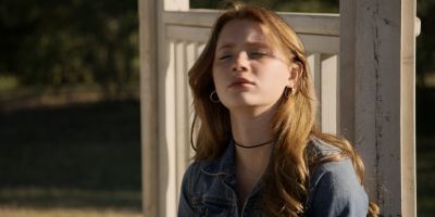 Walker_-_S01E01_mp4_20250929_080334_863.jpg