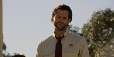 Walker_-_S01E01_mp4_20250929_080335_152.jpg