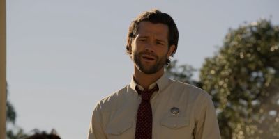 Walker_-_S01E01_mp4_20250929_080335_694.jpg