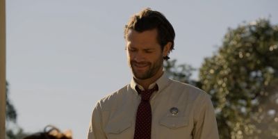 Walker_-_S01E01_mp4_20250929_080336_237.jpg