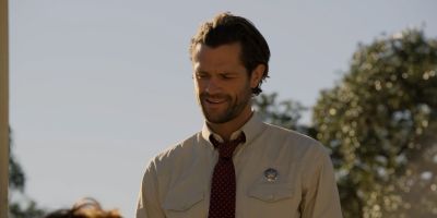 Walker_-_S01E01_mp4_20250929_080336_486.jpg